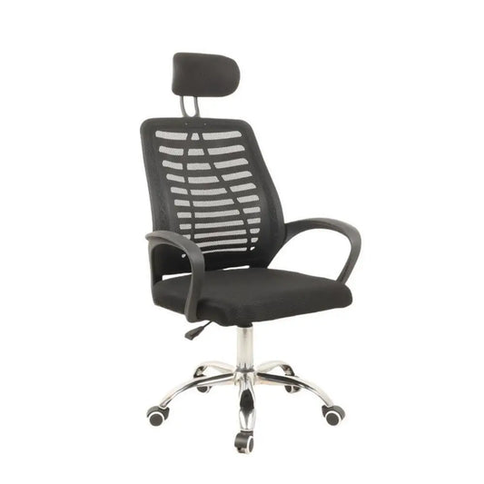 Cadeira de Escritório Sion Maxprint - Ergonômica