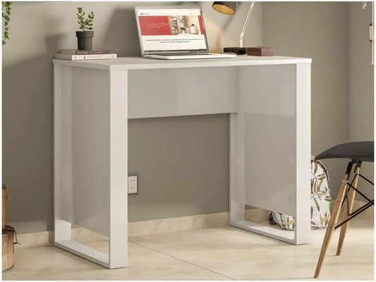 Mesa para Computador Demobile - Modelo Office Address