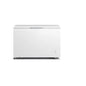 Horizontal Freezer Electrolux Cycle Defrost 400L Invert 1 Door Hi440 White","electrolux freezer hi440