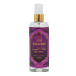 Body Splash Desodorante Colônia Soul Cosmetics - Fragrância Feminina
