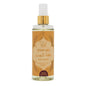 Body Splash Desodorante Colônia Soul Cosmetics - Fragrância Feminina