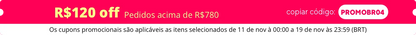 Smartwatch Zeblaze GTR 3 Pro Tela AMOLED 1.43" Pulseira Aço Inox 316L Atender/Fazer Chamadas