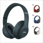 Fone de Ouvido Bluetooth Sem Fio com Microfone - Headphone In-Ear