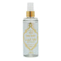 Body Splash Desodorante Colônia Soul Cosmetics - Fragrância Feminina