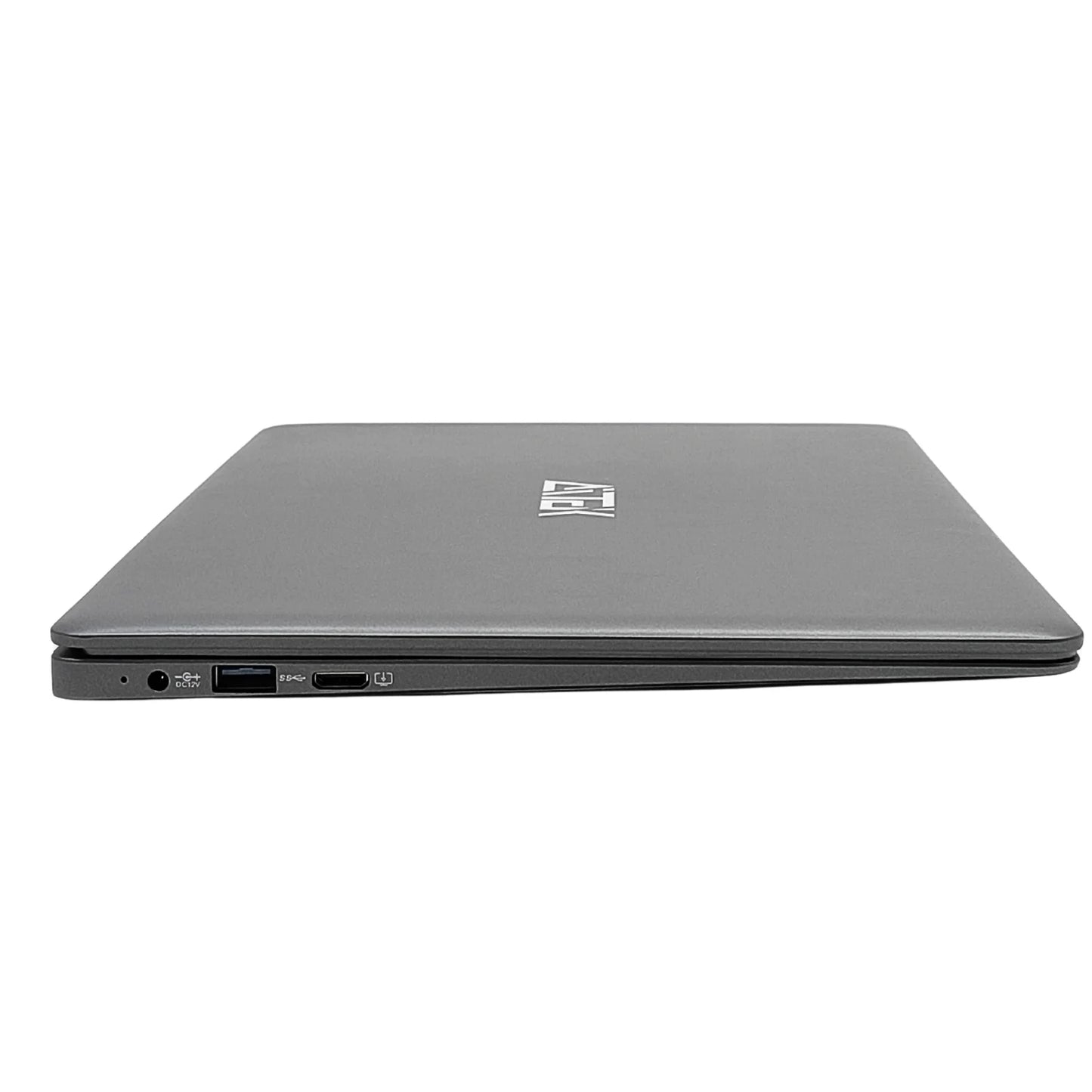 Notebook 14" Intel Celeron N4000 6GB RAM 256GB SSD - Laptop Compacto