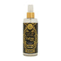 Body Splash Desodorante Colônia Soul Cosmetics - Fragrância Feminina