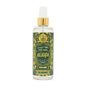Body Splash Desodorante Colônia Soul Cosmetics - Fragrância Feminina