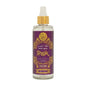 Body Splash Desodorante Colônia Soul Cosmetics - Fragrância Feminina
