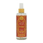 Body Splash Desodorante Colônia Soul Cosmetics - Fragrância Feminina