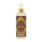 Body Splash Desodorante Colônia Soul Cosmetics - Fragrância Feminina