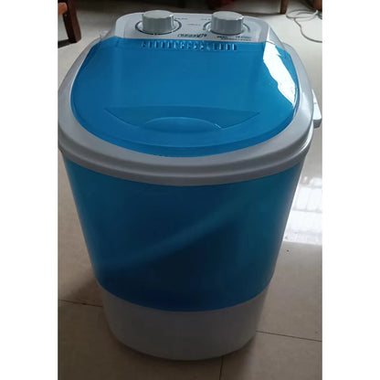 Lavadora Portátil Master Kim 260W com Secador