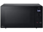 LG 30L Black Solo NeoChef MS3033DSA.FBKGLGZ - 110V