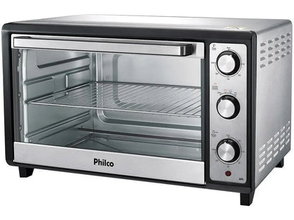 Forno Elétrico Philco Grill 60L PFE60I