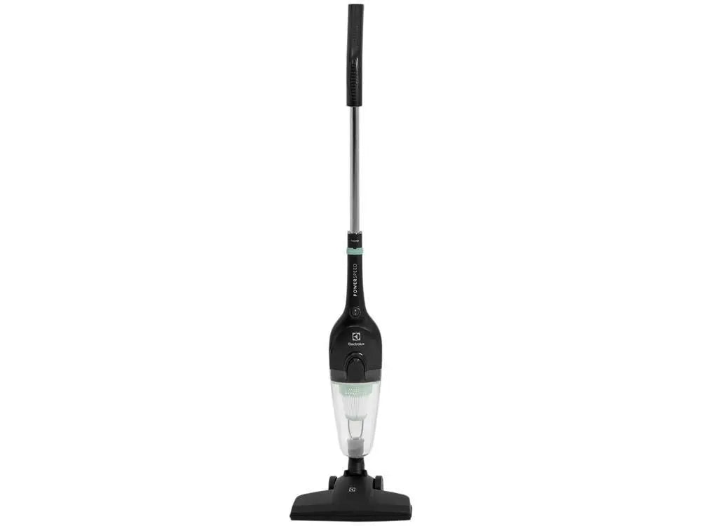 Aspirador de Pó Portátil e Vertical Electrolux – 220V.