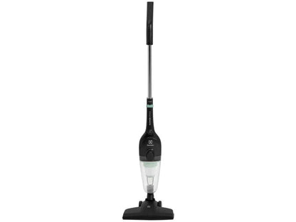 Aspirador de Pó Portátil e Vertical Electrolux – 220V.