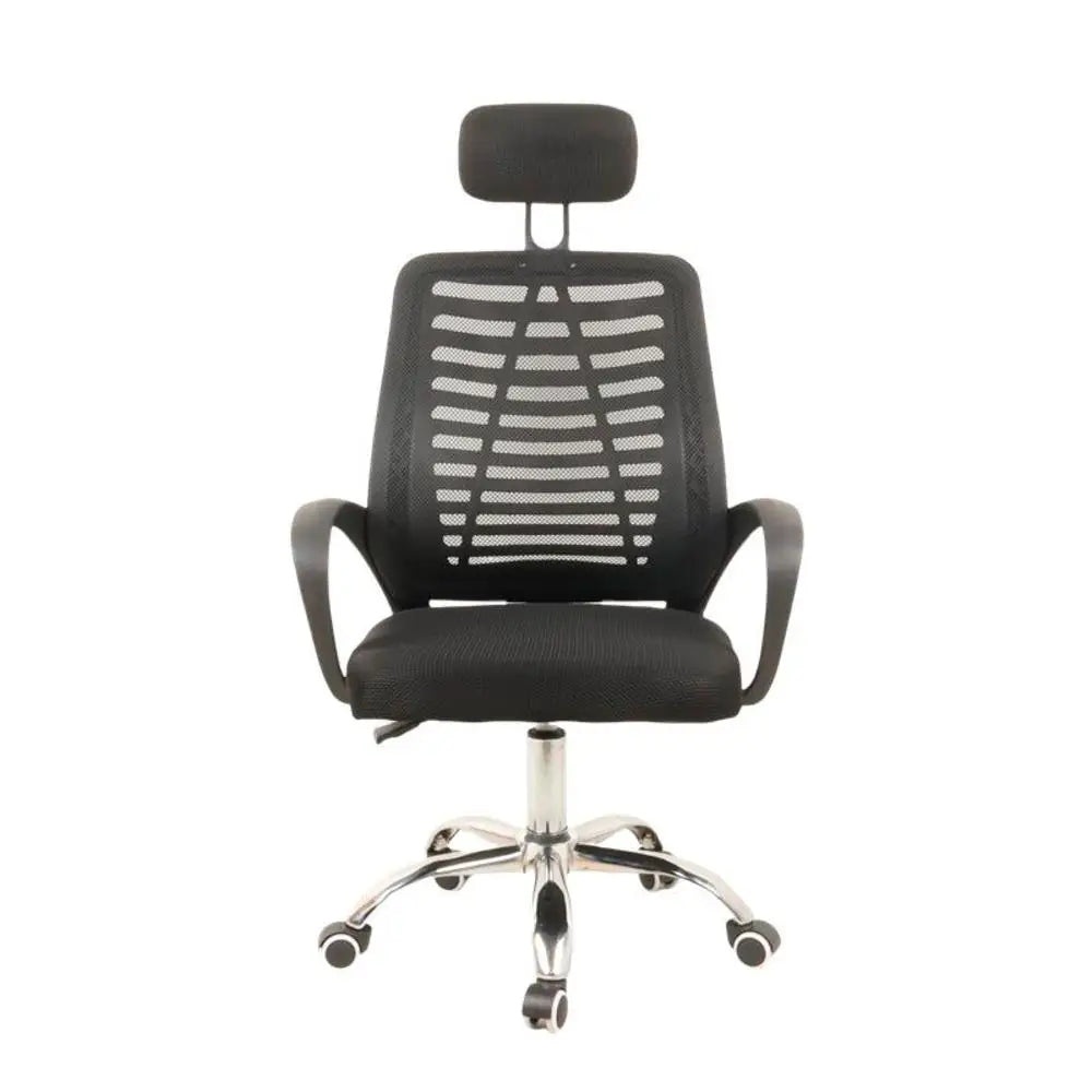 Cadeira de Escritório Sion Maxprint - Ergonômica