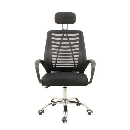 Cadeira de Escritório Sion Maxprint - Ergonômica