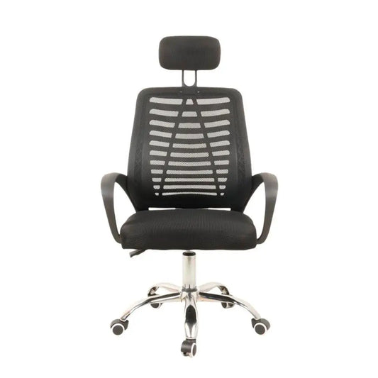 Cadeira de Escritório Sion Maxprint - Ergonômica