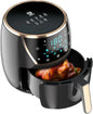 Air Fryer COIBEU 5L – 110V.