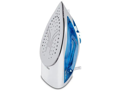 Ferro Elétrico Britannia TFV07 Blue 63601096 – 110V.