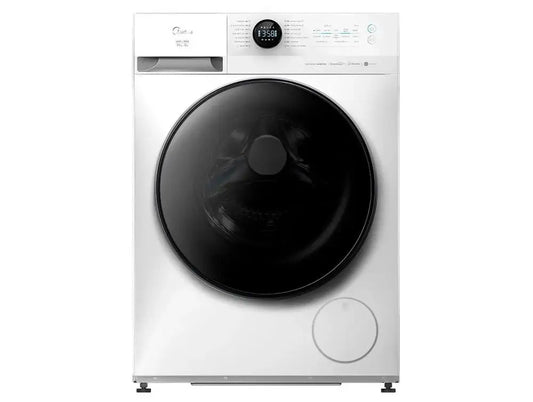Lava e Seca Midea 11kg Branca MF201D110WB/WK-02 220V