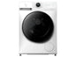 Lava e Seca Midea 11kg Branca MF201D110WB/WK-02 220V
