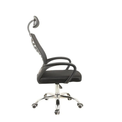 Cadeira de Escritório Sion Maxprint - Ergonômica