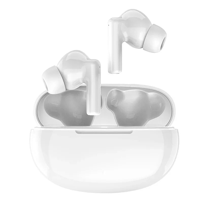 Fone de ouvido Bluetooth