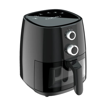 Air Fryer Master Kim – 110V.