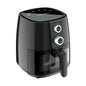 Air Fryer Master Kim – 110V.