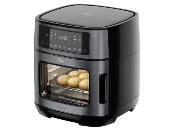 Air Fryer Forno WAP Airfry Oven WAOD2 12L – 220V
