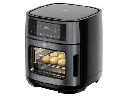 Air Fryer Forno WAP Airfry Oven WAOD2 12L – 220V