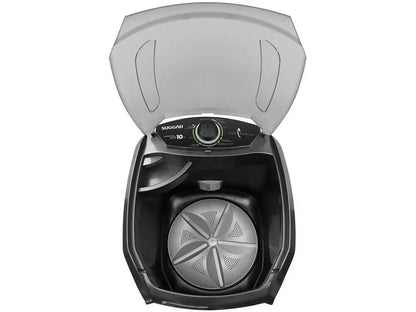 Tanquinho 10Kg Sugar Lavamax Eco Timer de Desligamento Automático e Filtro – 220V