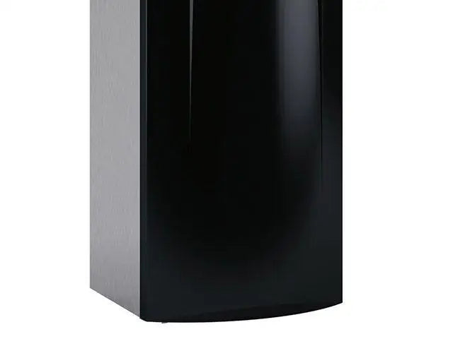 Bebedouro EGC35B – Coluna Refrigerada Esmaltec.