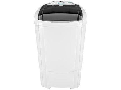 Lavadora Semi-Automática Britânia BLR04 20,6kg – 220V