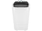 Lavadora Semi-Automática Britânia BLR04 20,6kg – 220V