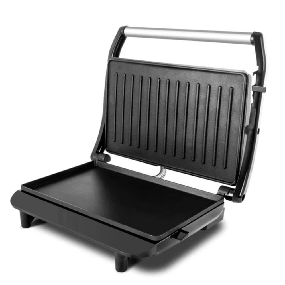 Sanduicheira e Grill 2 em 1 BGR27I 850W 220V Britânia.