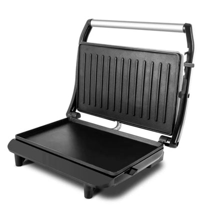 Sanduicheira e Grill 2 em 1 BGR27I 850W 220V Britânia.