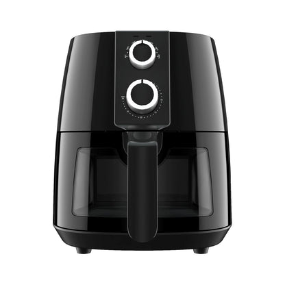 Air Fryer Master Kim – 110V.