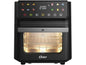 Fryer Elétrica sem Óleo / Air Fryer Oster OFRT790 12L – 110V