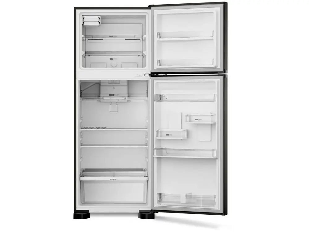 Refrigerador/Cooler Brastemp Frost Free Duplex - 220V