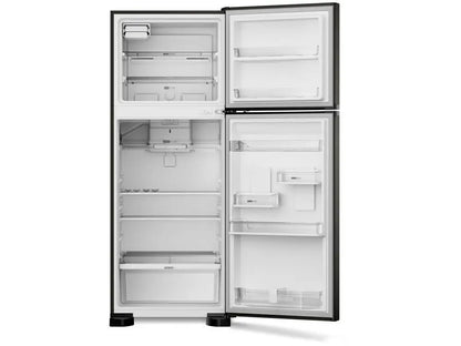 Refrigerador/Cooler Brastemp Frost Free Duplex - 220V