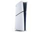 PlayStation 5 Digital Edition 825GB Sony + 1 Controle + 2 Jogos