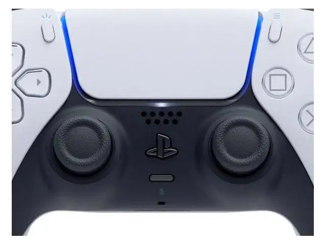 PlayStation 5 Digital Edition 825GB Sony + 1 Controle + 2 Jogos