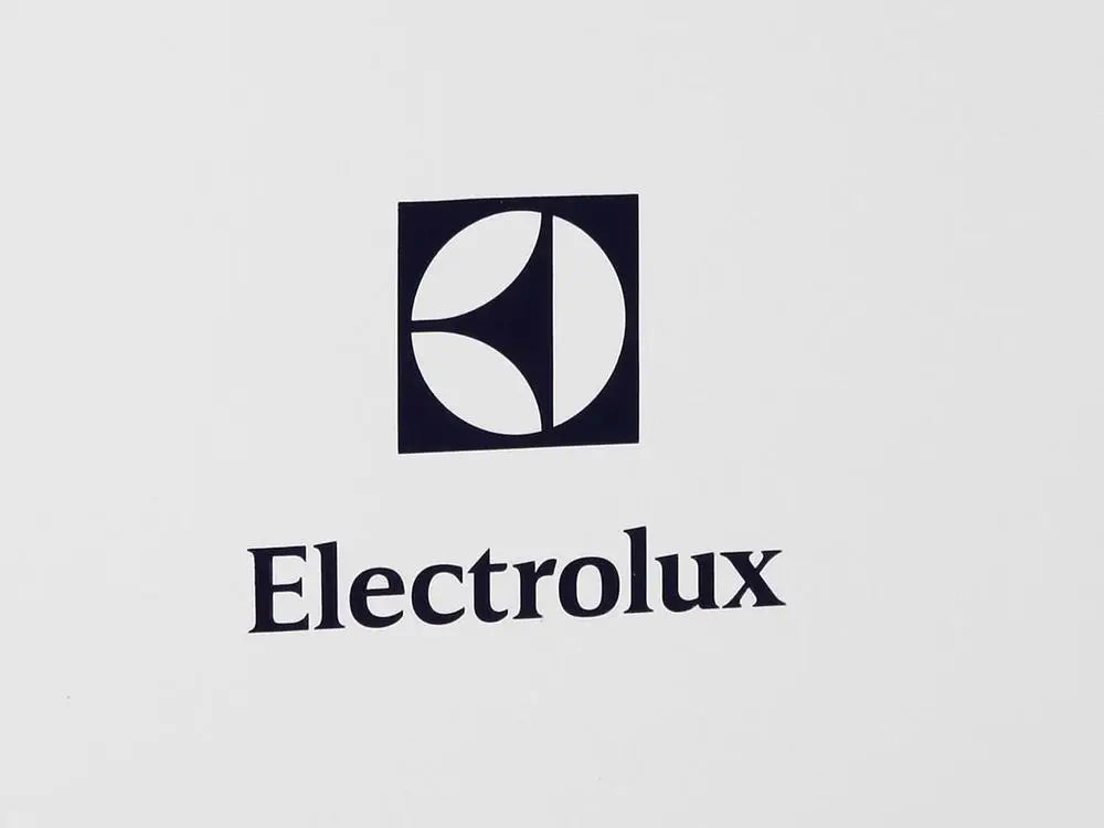 Geladeira Electrolux Duplex 260L Cycle Defrost Branca - DC35A 110V
