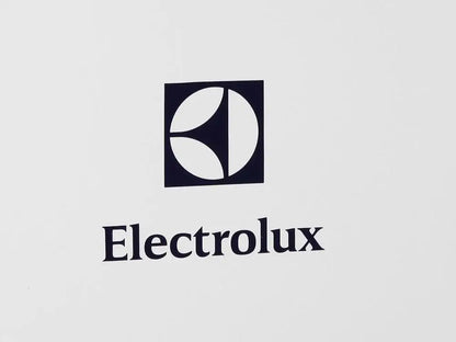 Geladeira Electrolux Duplex 260L Cycle Defrost Branca - DC35A 110V