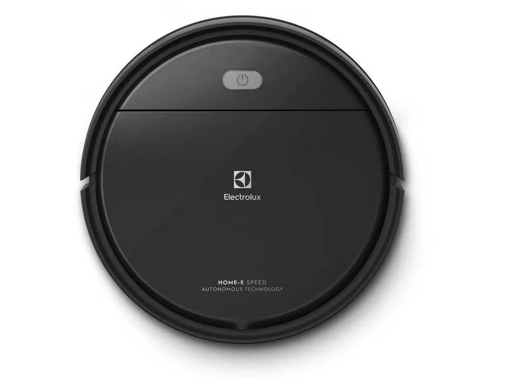 Robô Aspirador Electrolux ERB10 19V – Bivolt.
