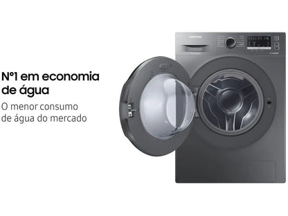 Lava e Seca Samsung 11kg Invert 110V