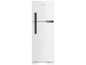 Geladeira Brastemp Frost Free Duplex 375L – 220V.
