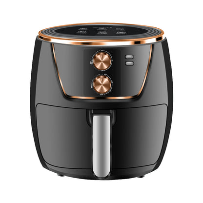 Air Fryer COIBEU 5L – 110V.
